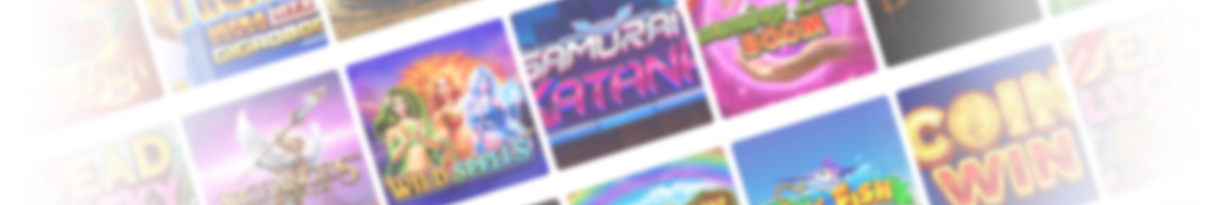 Boomerang