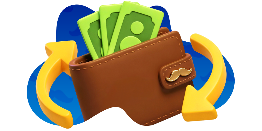 frame_2055245910_4.png